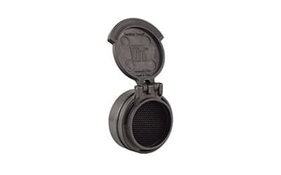 Trijicon Mro Ard Flip Cap Objective