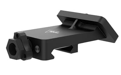 Trijicon RMRCC 45 Offset Mount Q-Loc