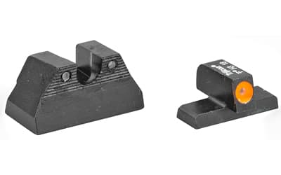 Trijicon HD Night Sights H&K Usp Cmpct Orange