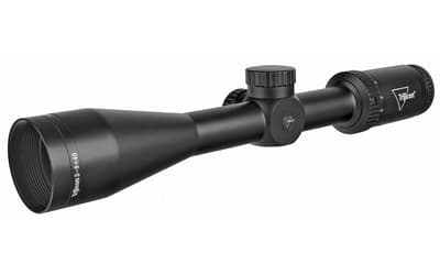 Trijicon Huron 3-9x40 Bdc Hunter