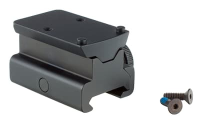 Trijicon RMR Mount Tall Picatinny