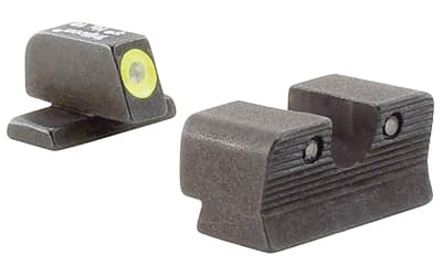 Trijicon HD Night Sights SIG P225/6/8/239 Yellow