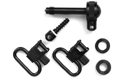 U/M Swivels 7400 Four