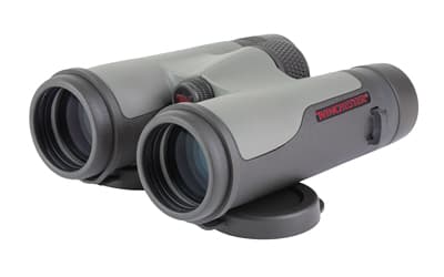 Winchester Supreme 8X42MM Binocular