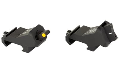 XS XTI2 DXS Standard Dot Orn