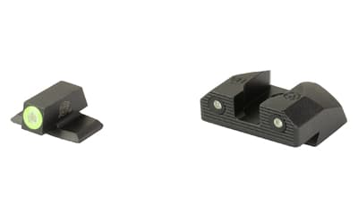 XS R3D 2.0 Sight S&W Bodyguard 2 Green